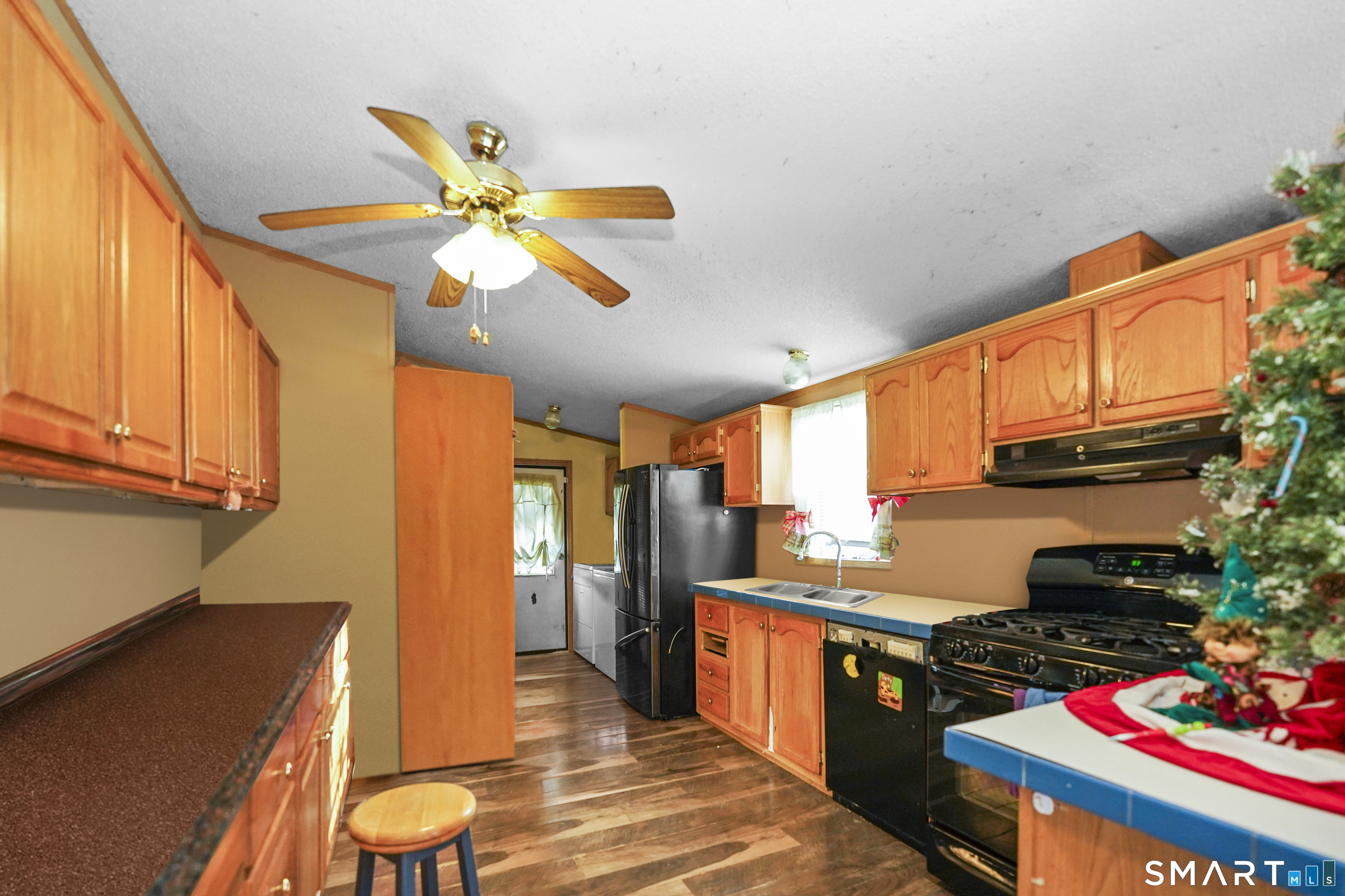 Homes for sale in Windham, CT | 7 Jessie Ln, Windham, CT 06256 | MLS# 24144877