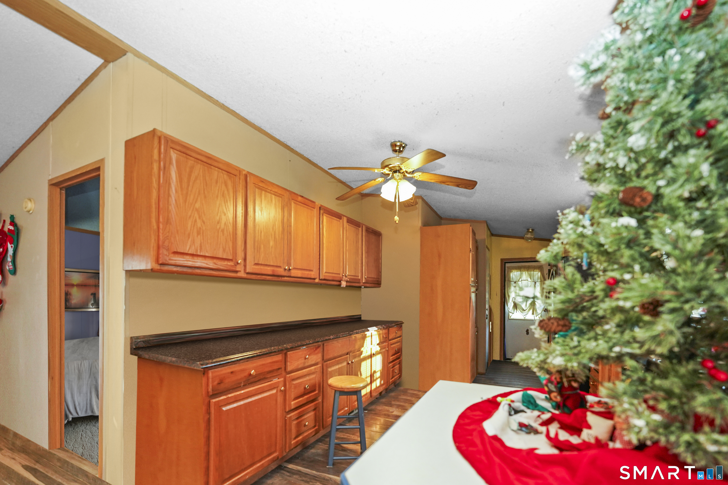 Homes for sale in Windham, CT | 7 Jessie Ln, Windham, CT 06256 | MLS# 24144877