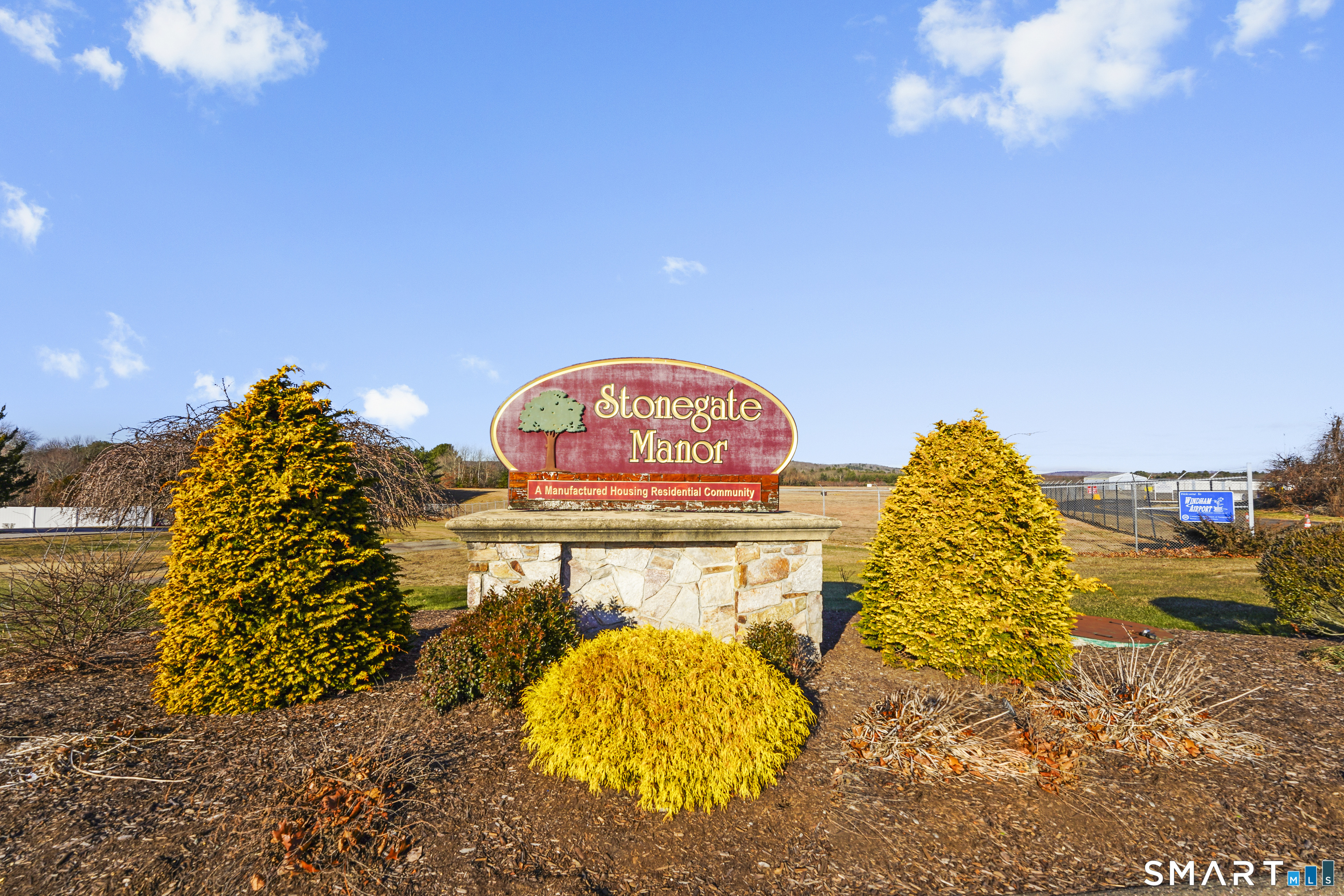 Homes for sale in Windham, CT | 7 Jessie Ln, Windham, CT 06256 | MLS# 24144877