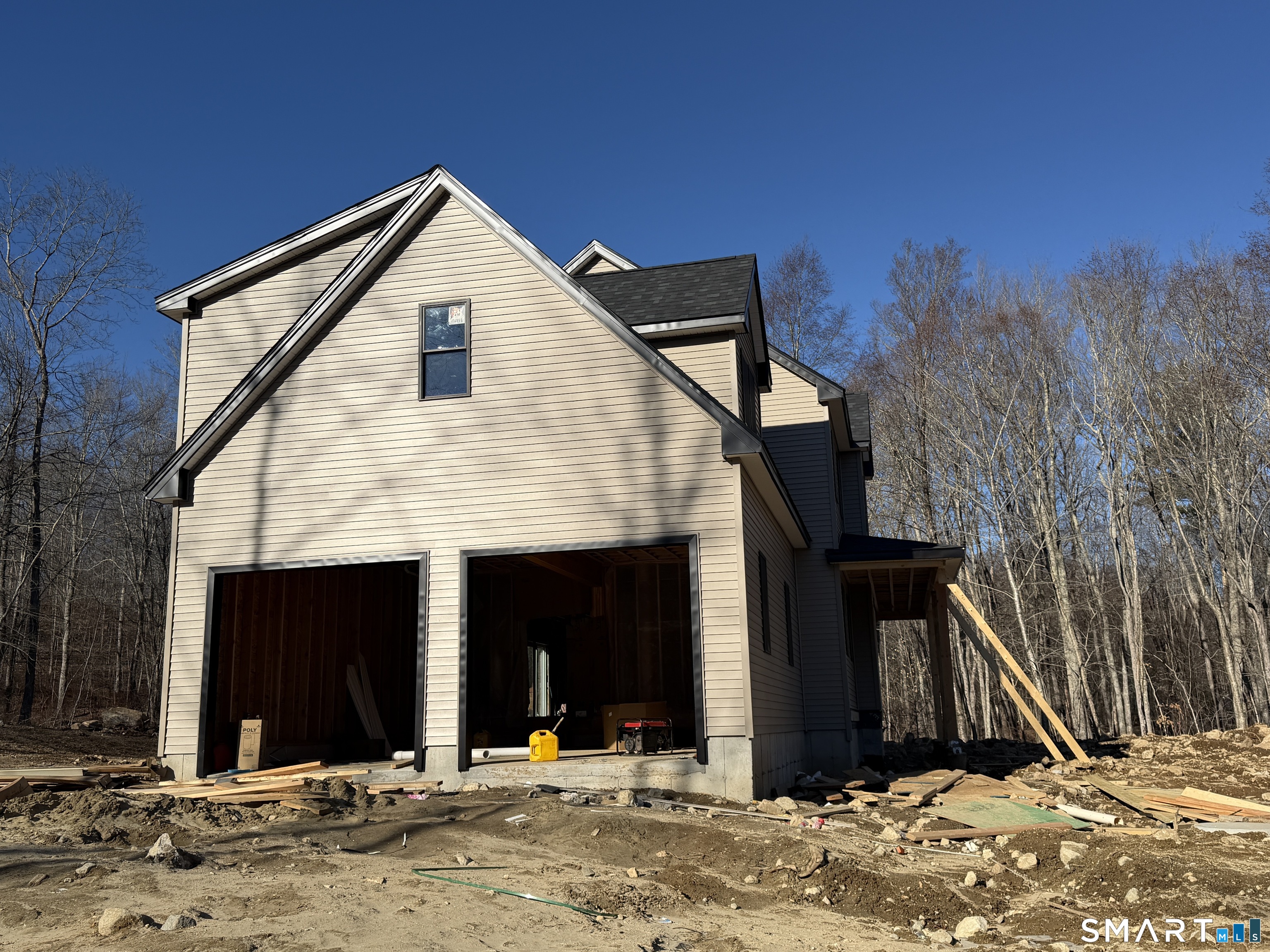 Homes for sale in Hampton, CT | 771 Brook Rd, Hampton, CT 06247 | MLS# 24144954