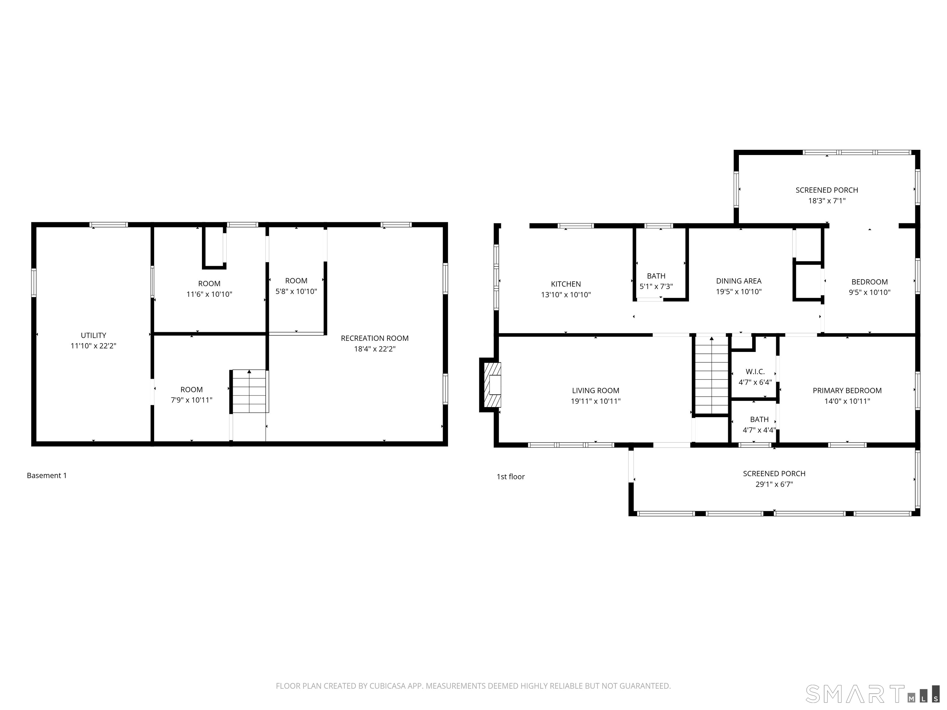 Homes for sale in Fairfield, CT | 17 Hazel St, Fairfield, CT 06825 | MLS# 24144675