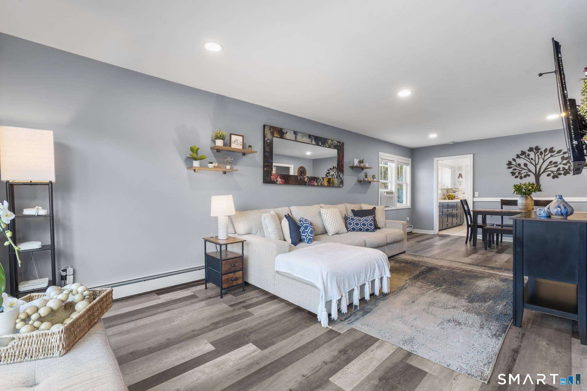 Homes for sale in Stamford, CT | 19 Barmore Dr E, Stamford, CT 06905 | MLS# 24144900