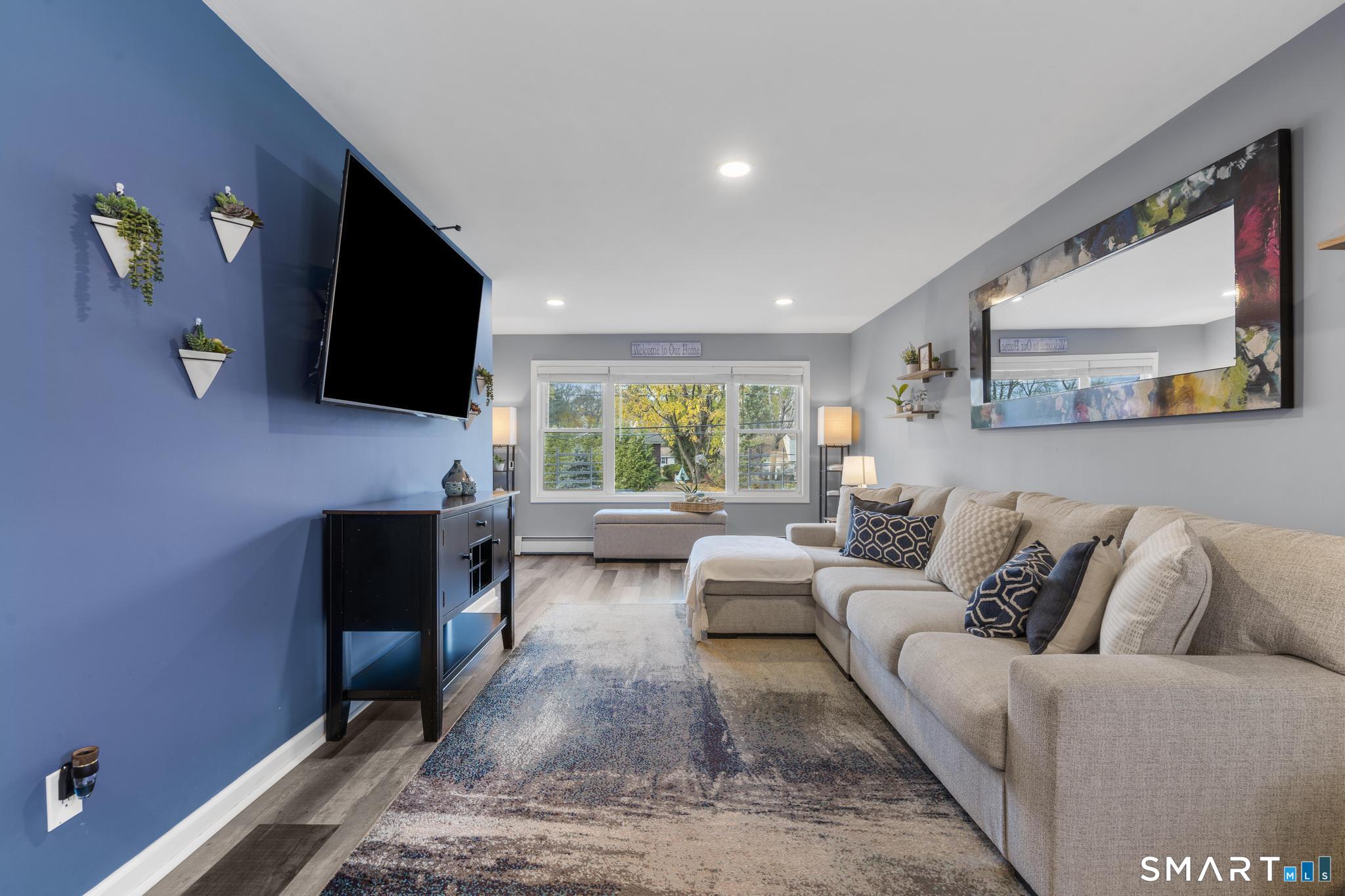 Homes for sale in Stamford, CT | 19 Barmore Dr E, Stamford, CT 06905 | MLS# 24144900