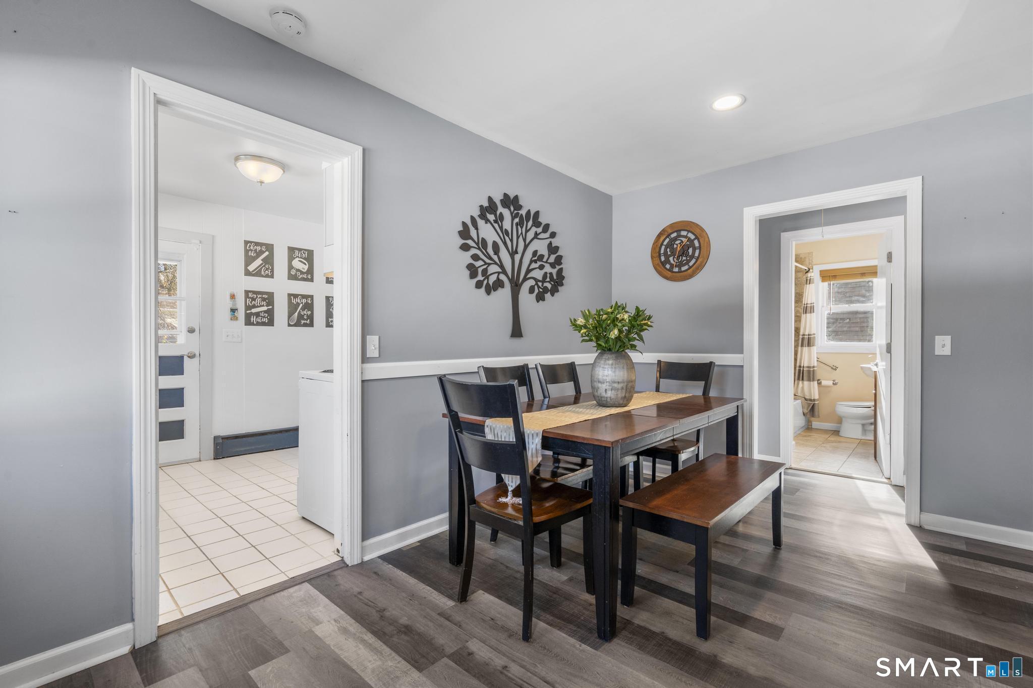 Homes for sale in Stamford, CT | 19 Barmore Dr E, Stamford, CT 06905 | MLS# 24144900