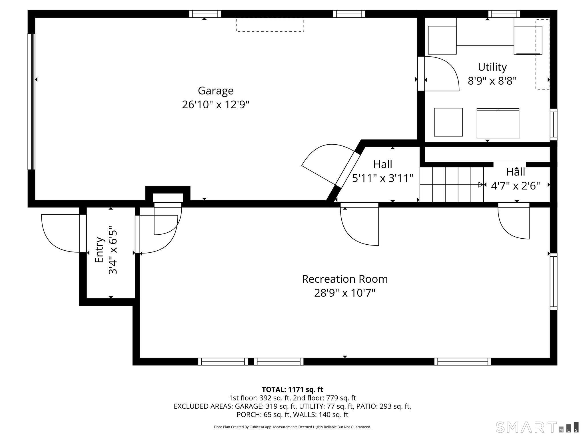 Homes for sale in Stamford, CT | 19 Barmore Dr E, Stamford, CT 06905 | MLS# 24144900