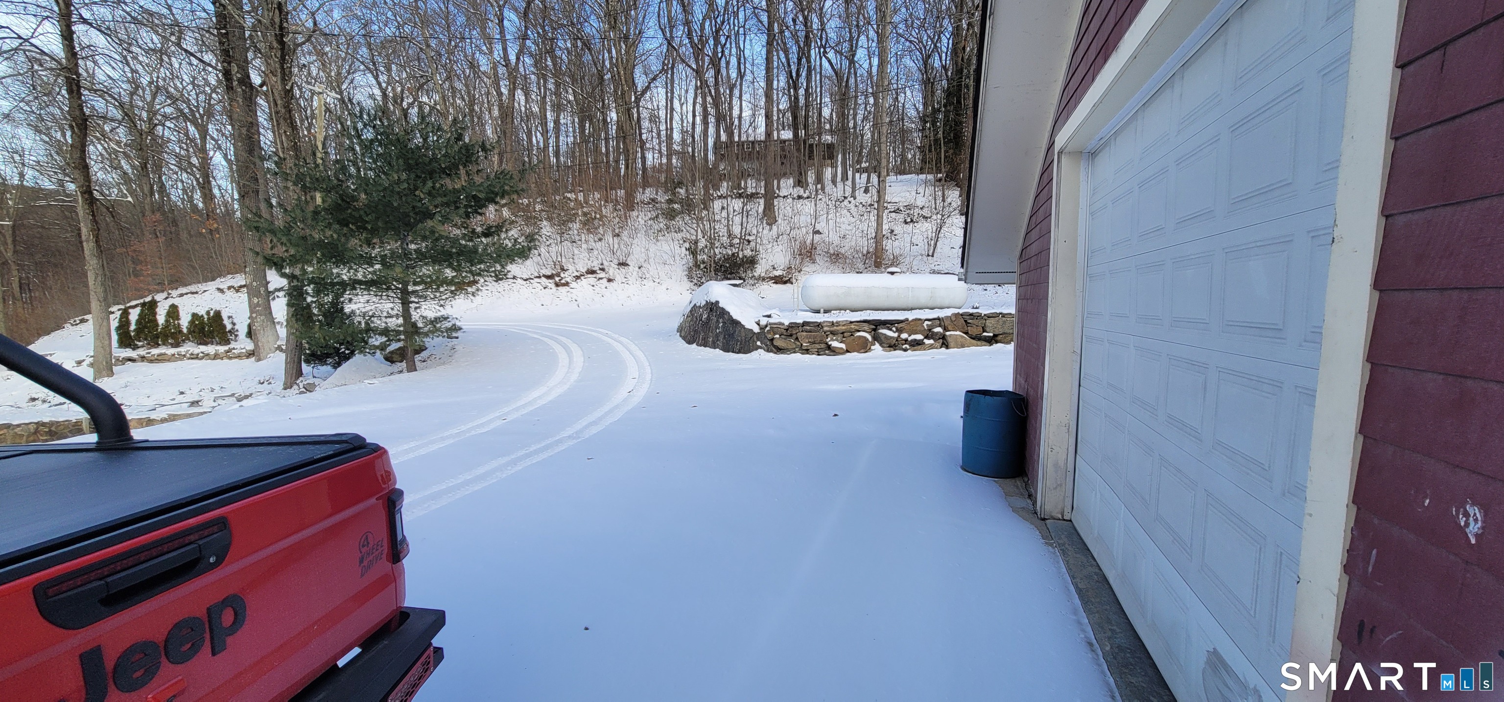 Photo 30 of 134 Nashville Road, Bethel, CT