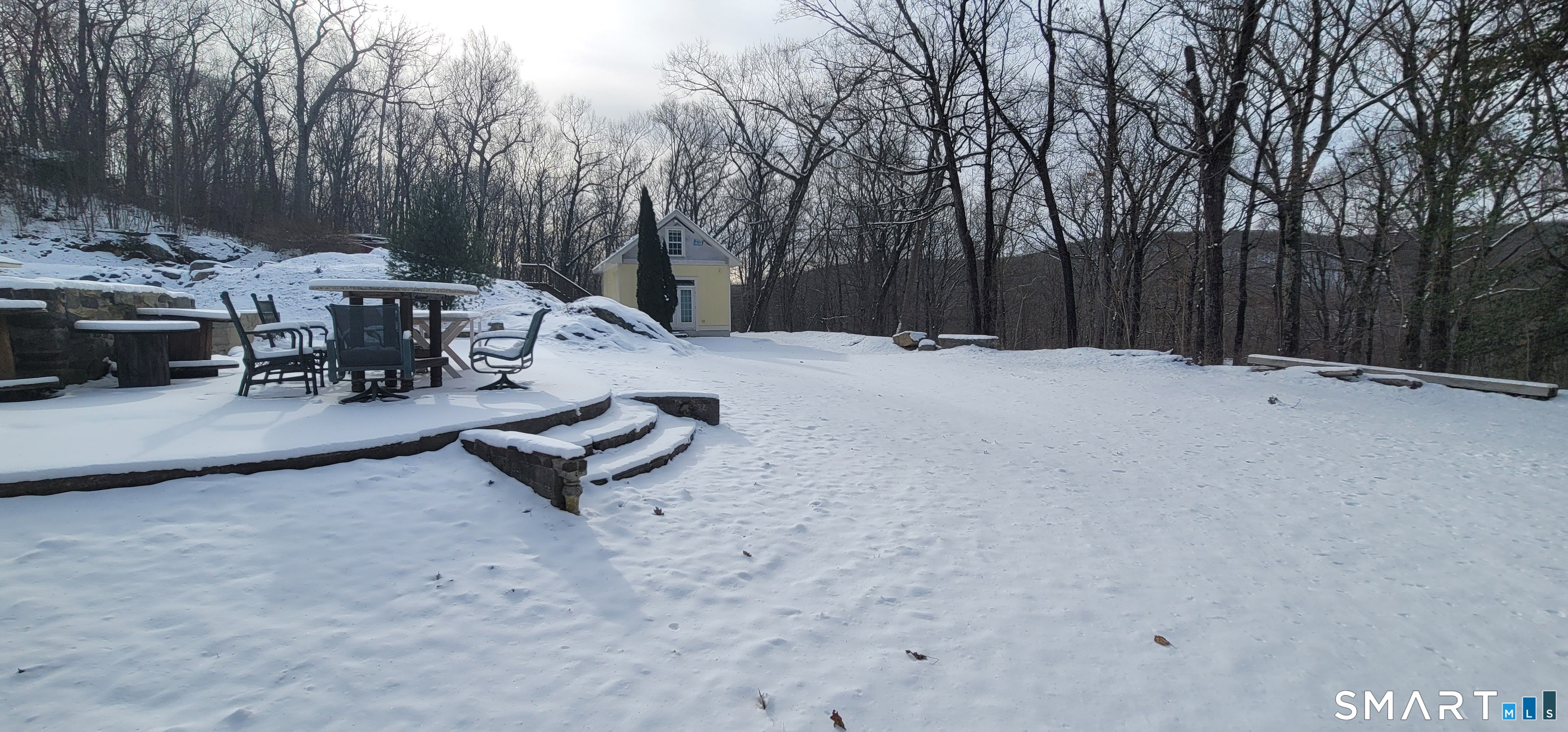 Photo 32 of 134 Nashville Road, Bethel, CT