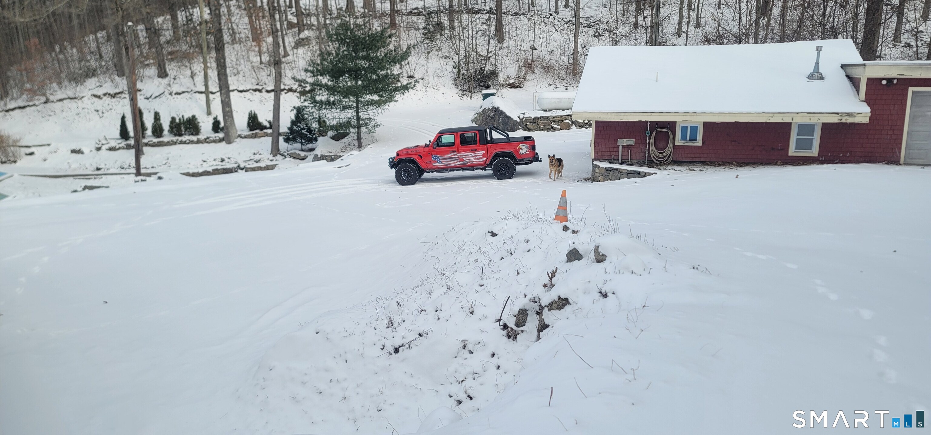 Homes for sale in Bethel, CT | 134 Nashville Rd, Bethel, CT 06801 | MLS# 24076727