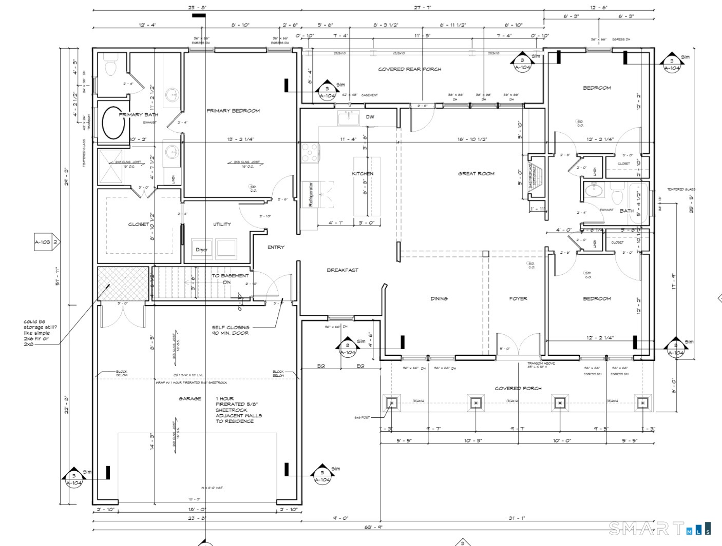 Homes for sale in East Lyme, CT | 55 Corey Ln, East Lyme, CT 06357 | MLS# 24144984