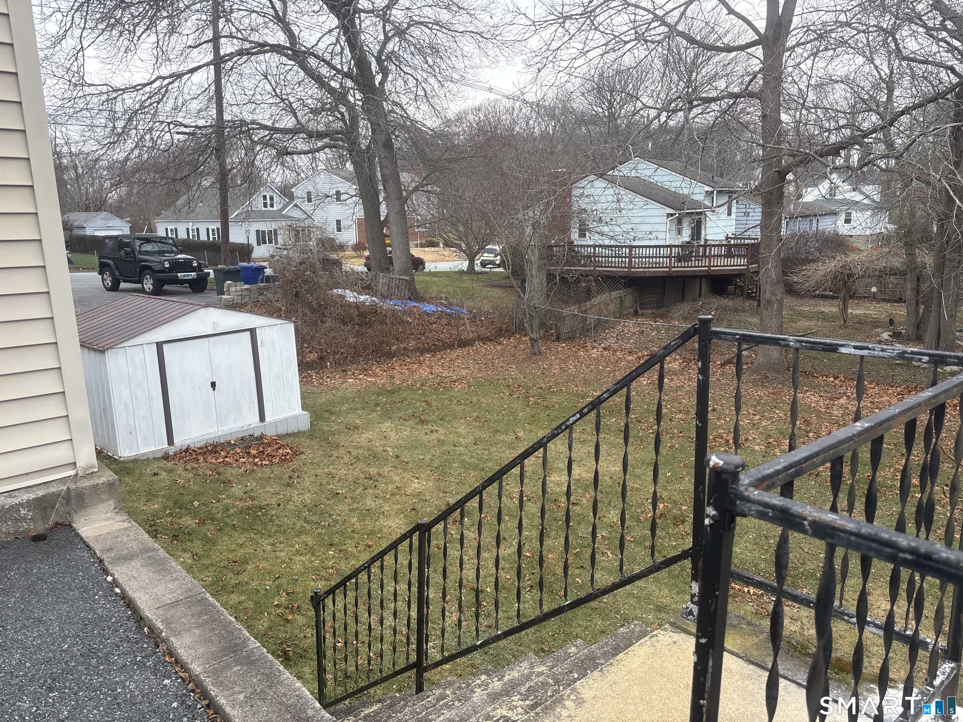 Homes for sale in Groton, CT | 214 Poquonnock Rd, Groton, CT 06340 | MLS# 24143957