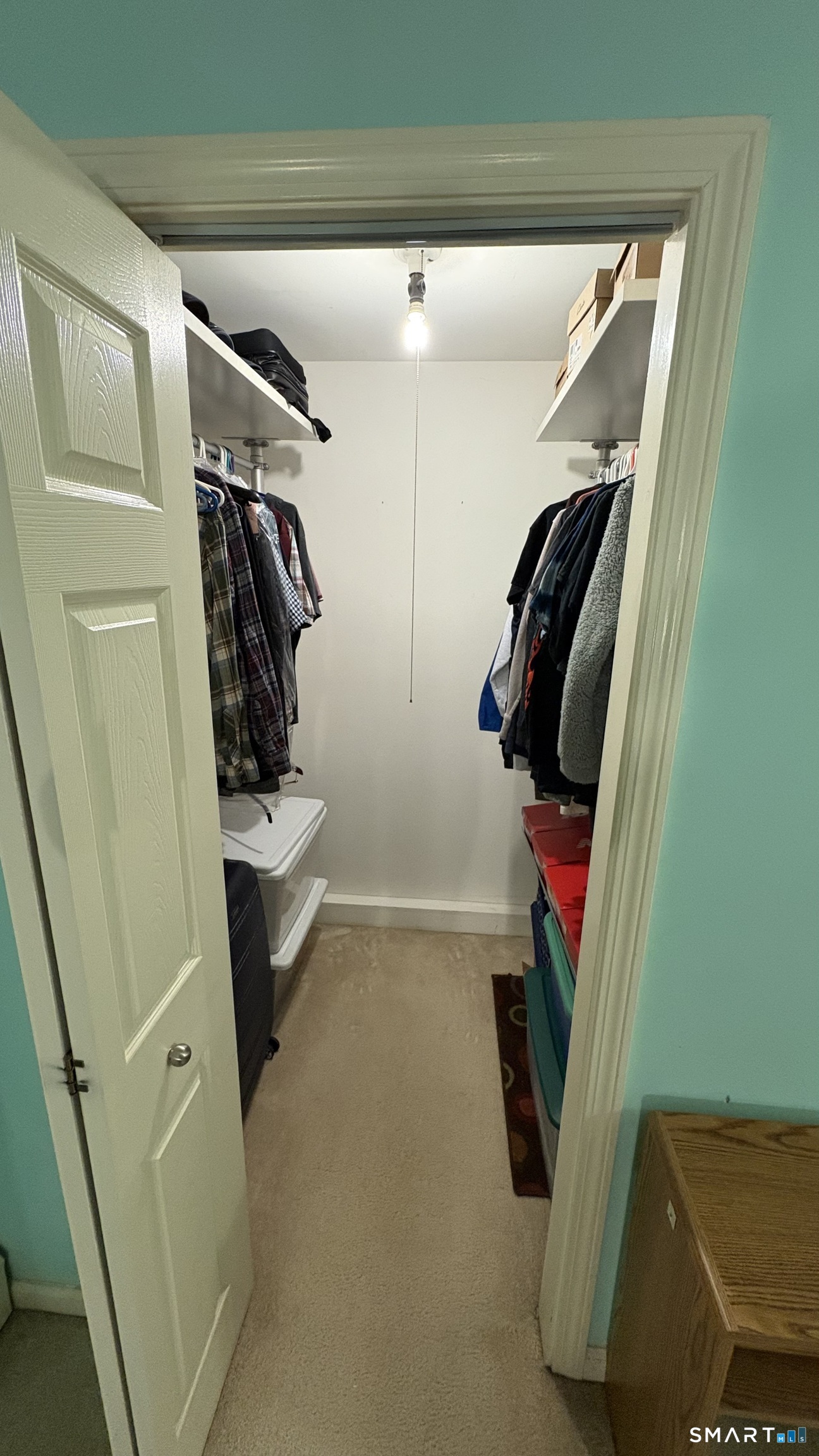 Homes for sale in Manchester, CT | 161 Downey Dr #A, Manchester, CT 06040 | MLS# 24144964