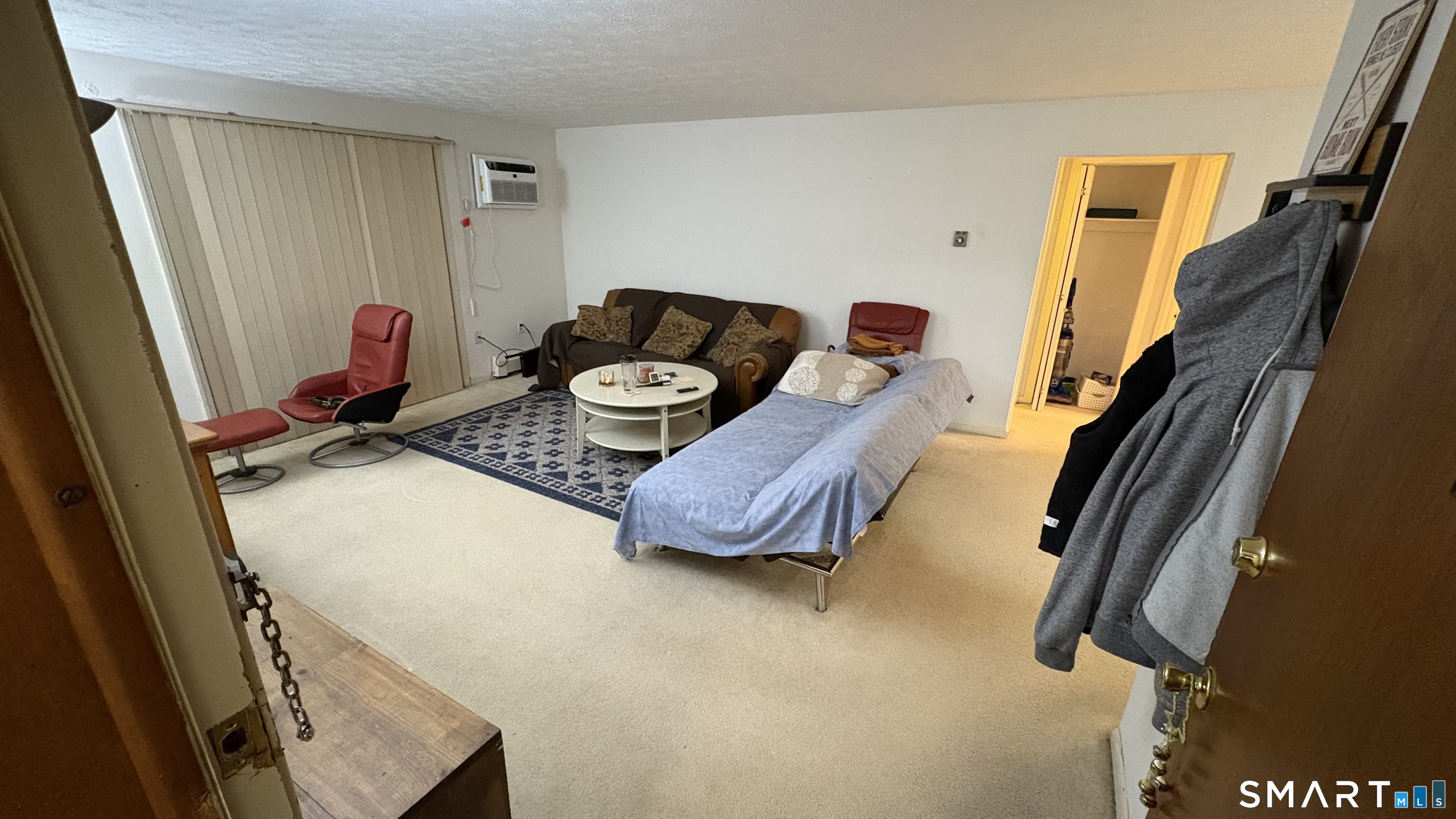 Homes for sale in Manchester, CT | 161 Downey Dr #A, Manchester, CT 06040 | MLS# 24144964