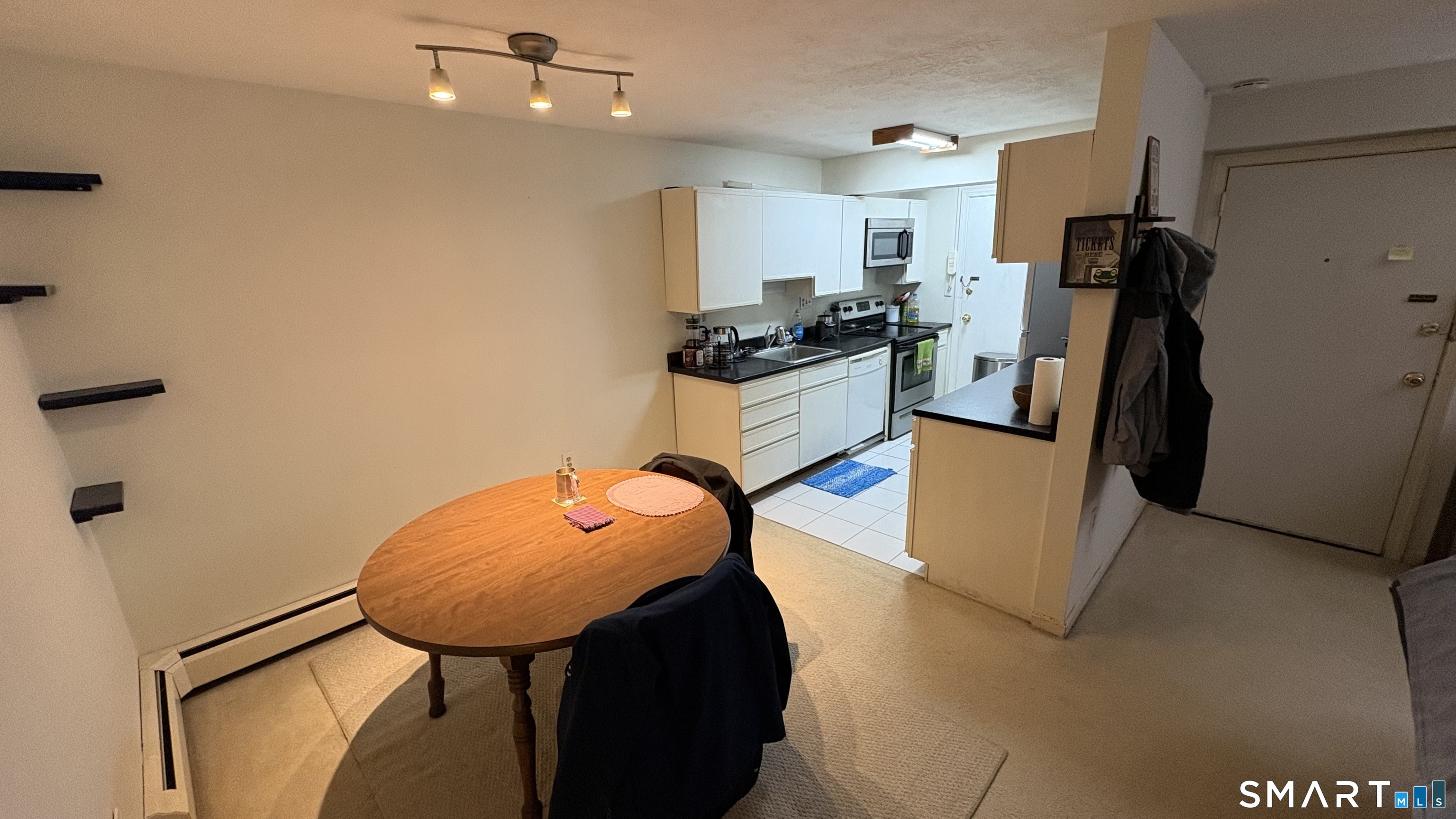 Homes for sale in Manchester, CT | 161 Downey Dr #A, Manchester, CT 06040 | MLS# 24144964