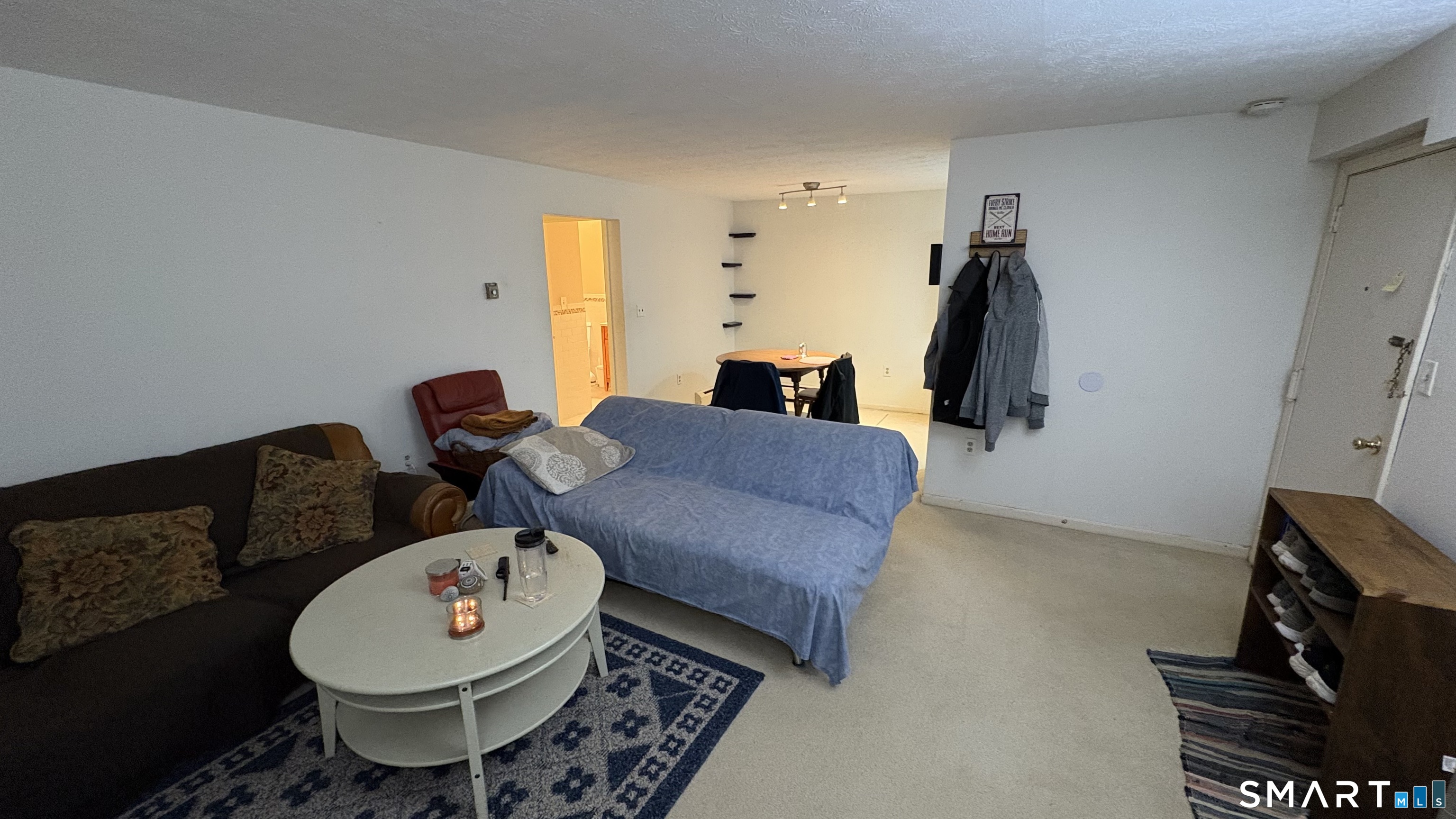 Homes for sale in Manchester, CT | 161 Downey Dr #A, Manchester, CT 06040 | MLS# 24144964