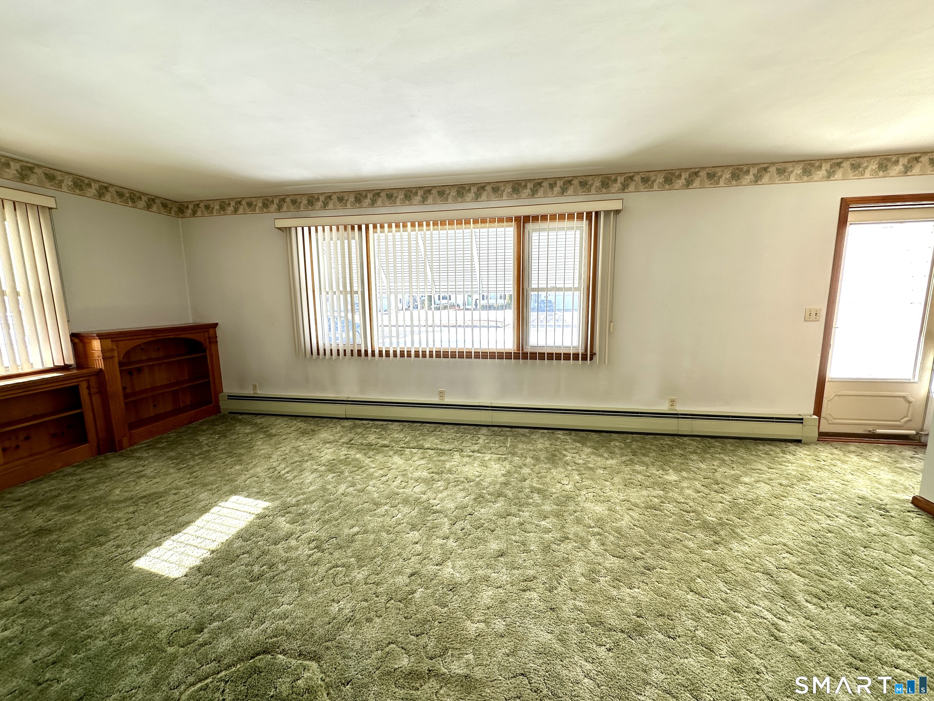 Homes for sale in Windsor Locks, CT | 80 Southwest Ave, Windsor Locks, CT 06096 | MLS# 24144998