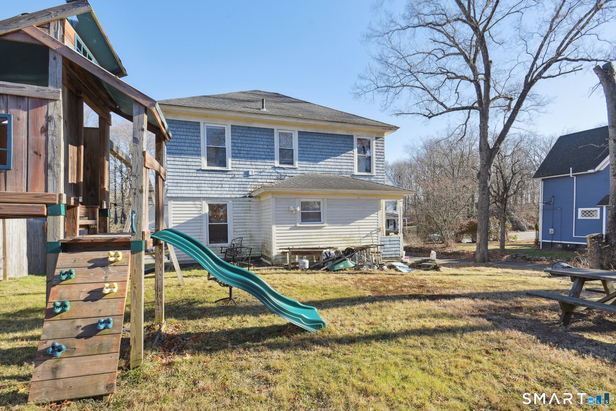 Homes for sale in Norwich, CT | 124 Orchard St, Norwich, CT 06360 | MLS# 24145001