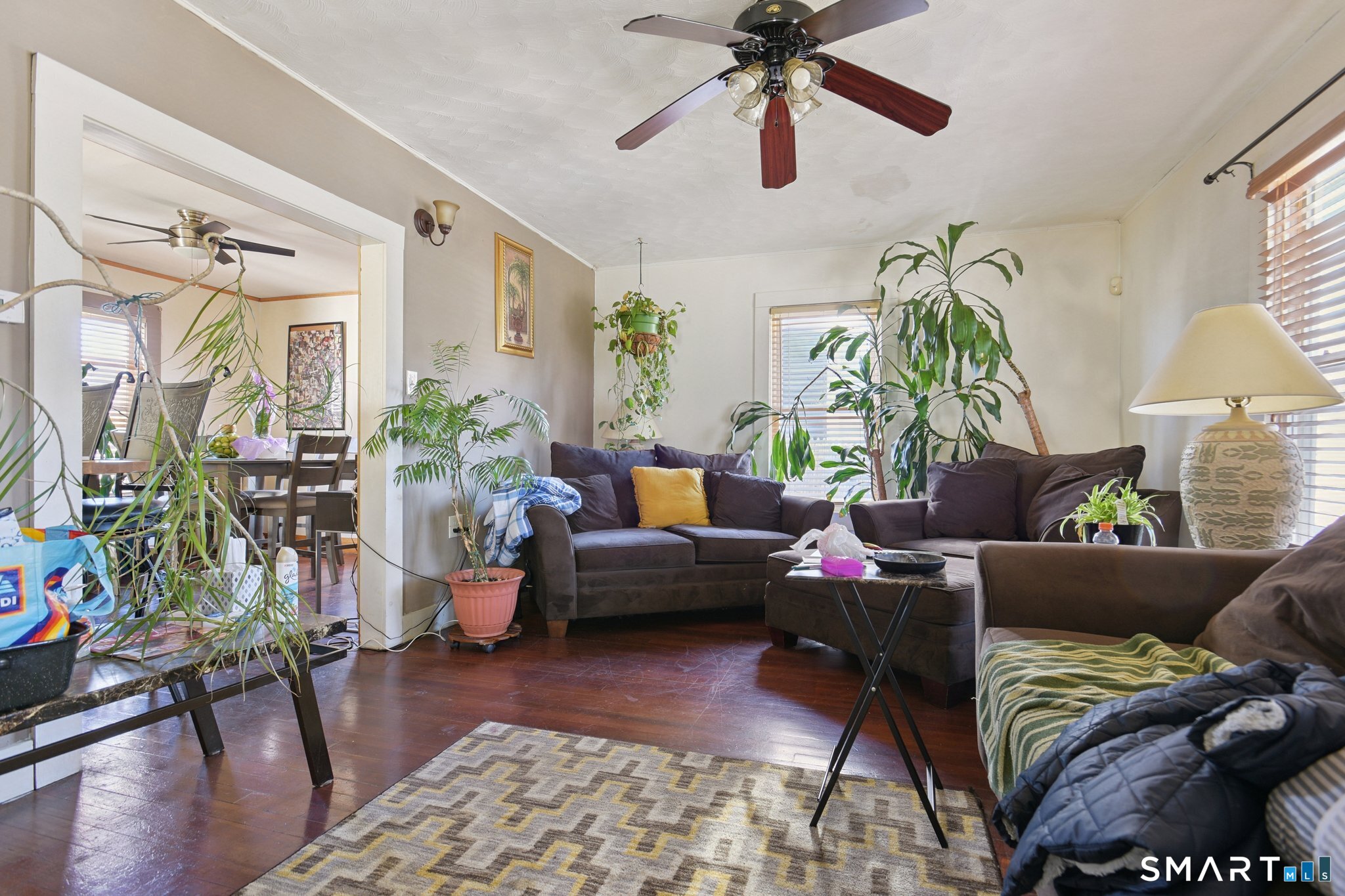 Homes for sale in Norwich, CT | 124 Orchard St, Norwich, CT 06360 | MLS# 24145001