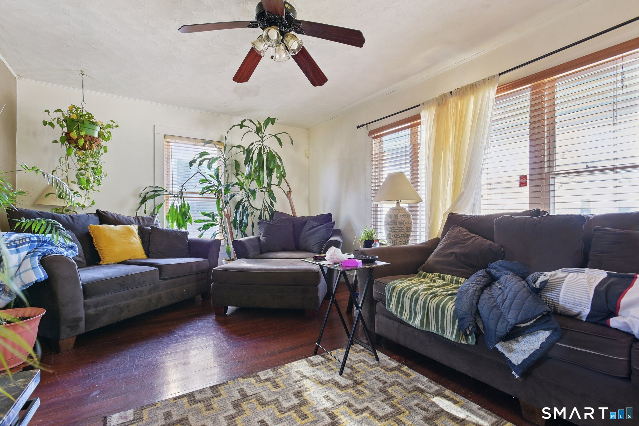 Homes for sale in Norwich, CT | 124 Orchard St, Norwich, CT 06360 | MLS# 24145001