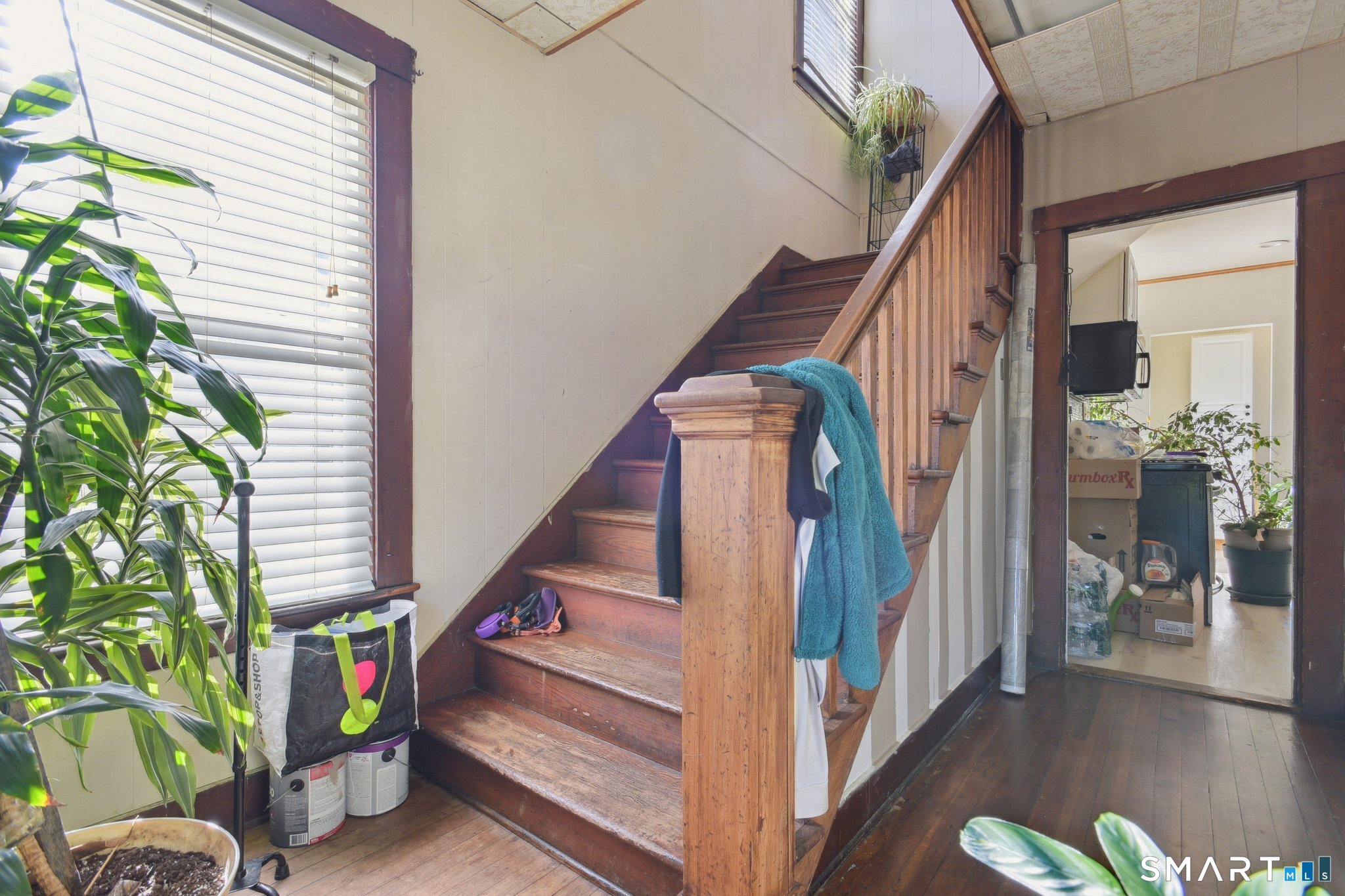 Homes for sale in Norwich, CT | 124 Orchard St, Norwich, CT 06360 | MLS# 24145001