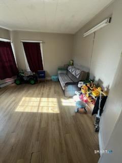 Photo 2 of 70 Walnut Street, Putnam, CT