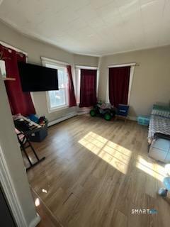 Photo 3 of 70 Walnut Street, Putnam, CT