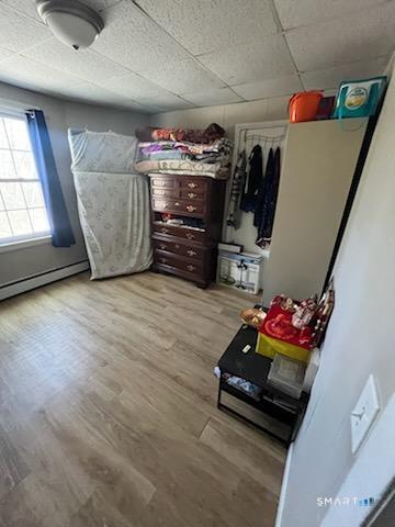 Photo 4 of 70 Walnut Street, Putnam, CT