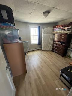 Photo 5 of 70 Walnut Street, Putnam, CT