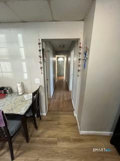 Photo 6 of 70 Walnut Street, Putnam, CT