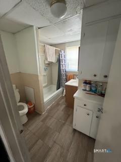 Photo 7 of 70 Walnut Street, Putnam, CT