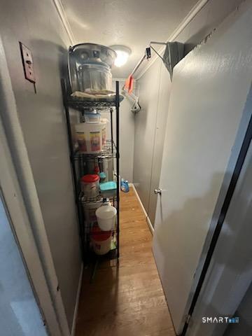 Photo 9 of 70 Walnut Street, Putnam, CT