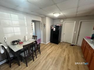 Photo 10 of 70 Walnut Street, Putnam, CT