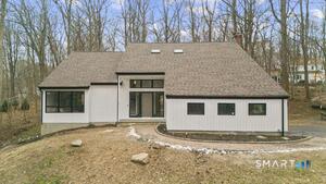 108 Ferndale Drive