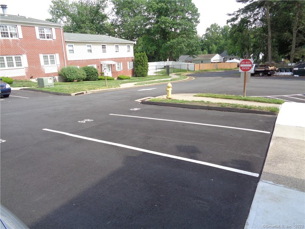 Homes for sale in Bridgeport, CT | 50 Greenhouse Rd #42B, Bridgeport, CT 06606 | MLS# 24145085