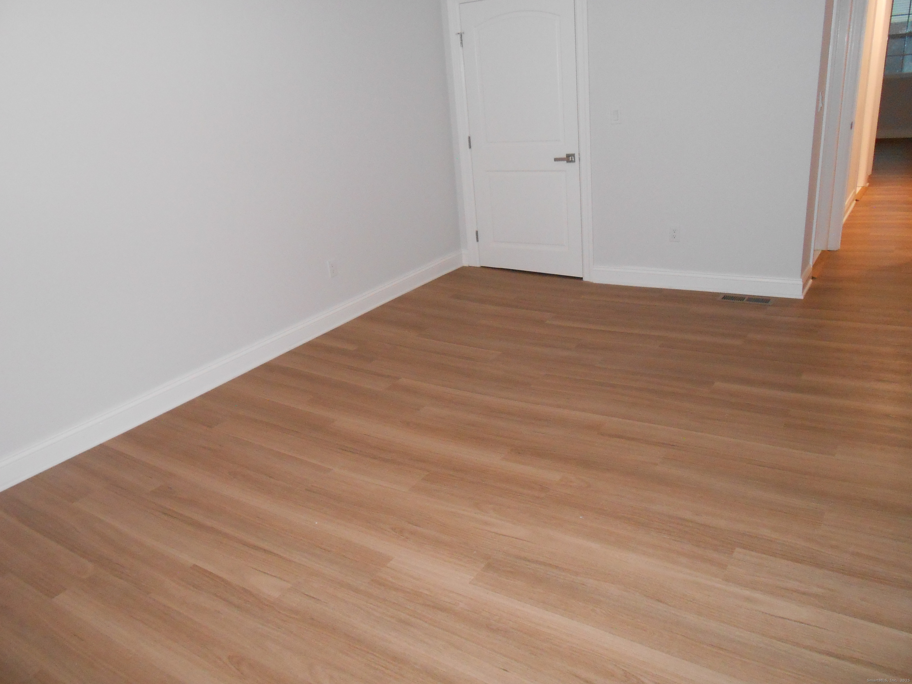 Homes for sale in Bridgeport, CT | 50 Greenhouse Rd #42B, Bridgeport, CT 06606 | MLS# 24145085