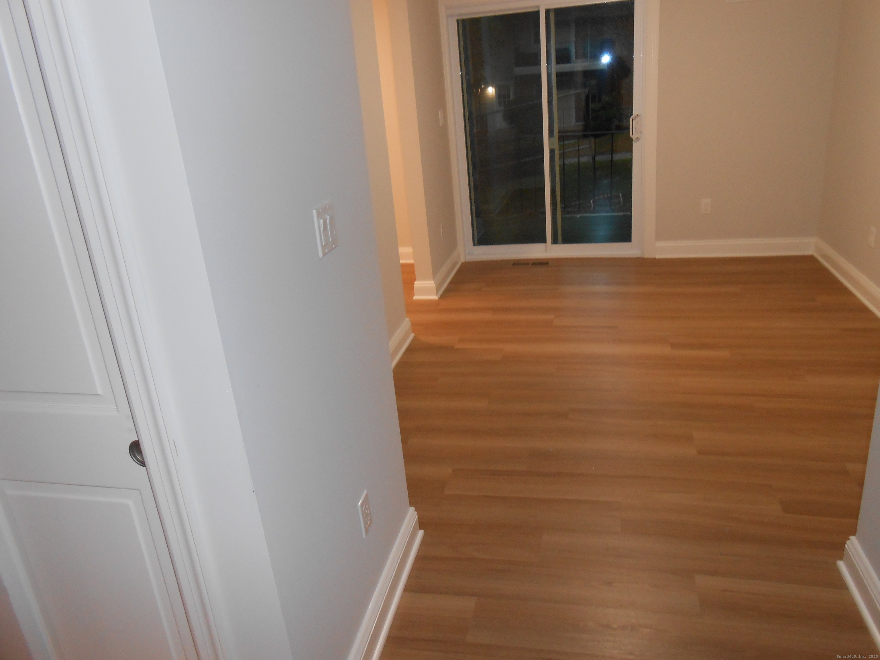 Homes for sale in Bridgeport, CT | 50 Greenhouse Rd #42B, Bridgeport, CT 06606 | MLS# 24145085