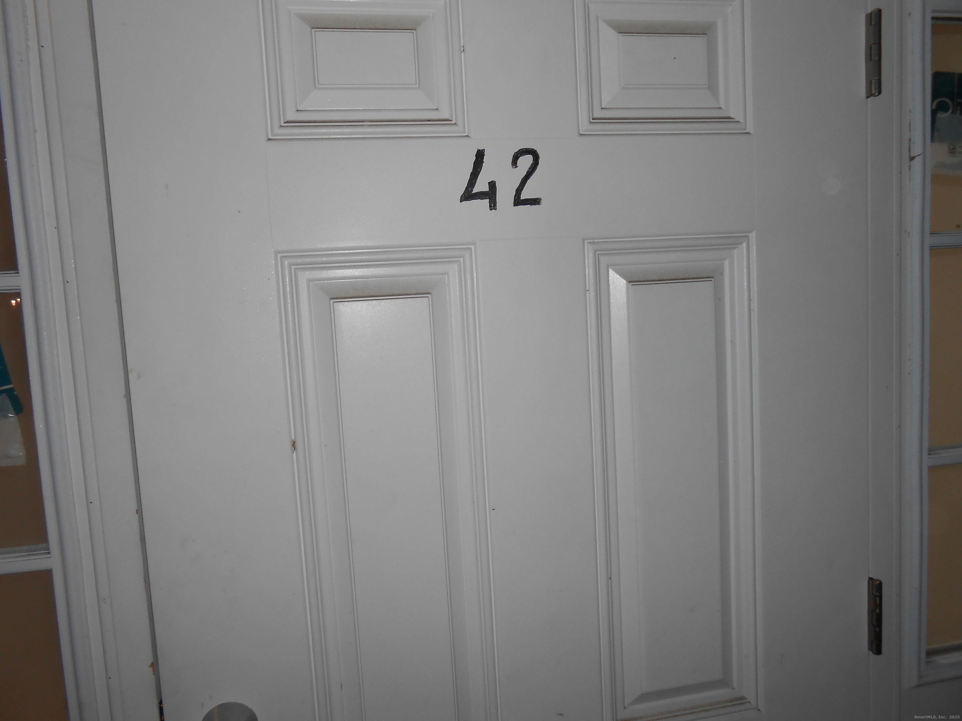 Homes for sale in Bridgeport, CT | 50 Greenhouse Rd #42B, Bridgeport, CT 06606 | MLS# 24145085