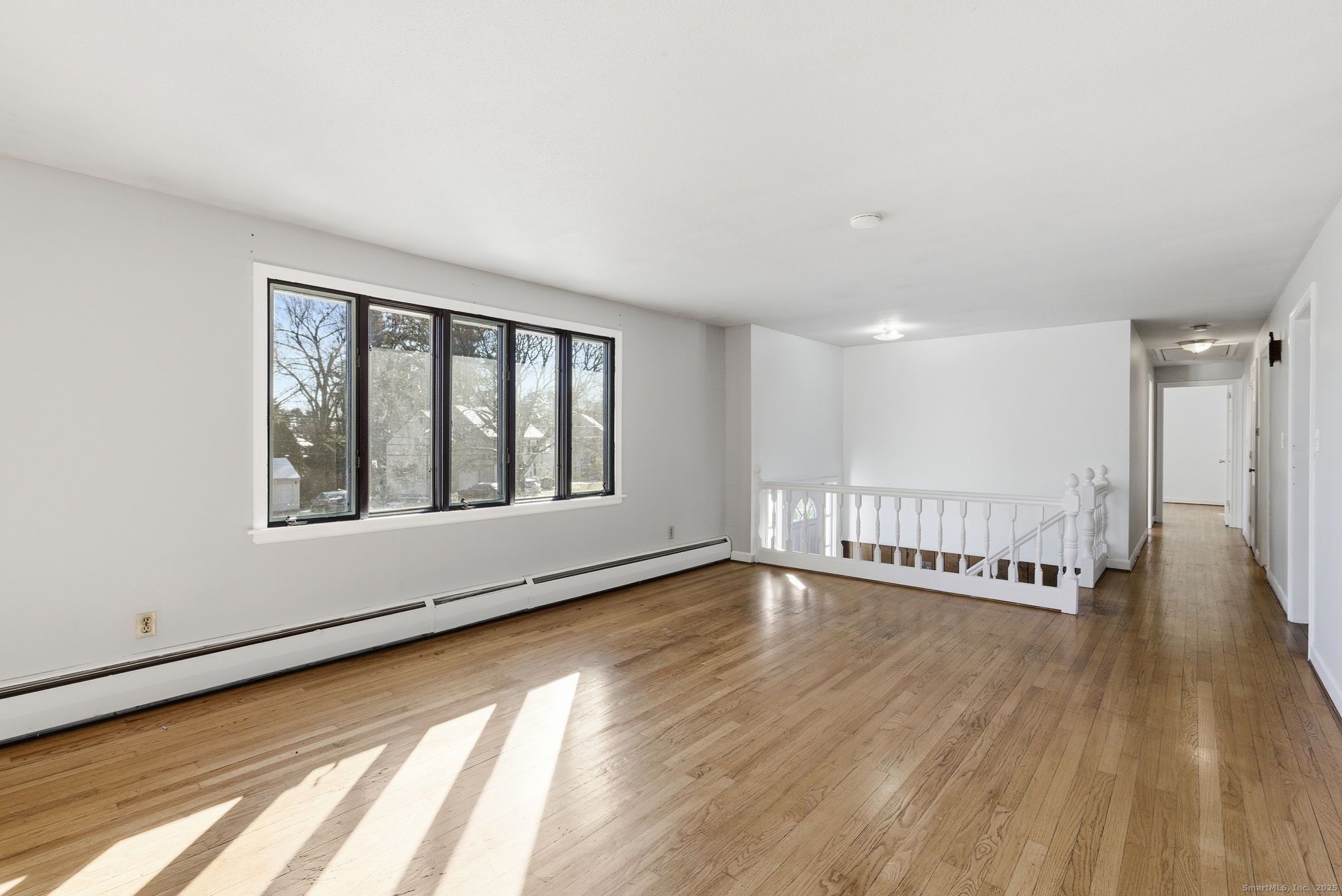 Homes for sale in West Hartford, CT | 8 Cherryfield Dr, West Hartford, CT 06107 | MLS# 24145037