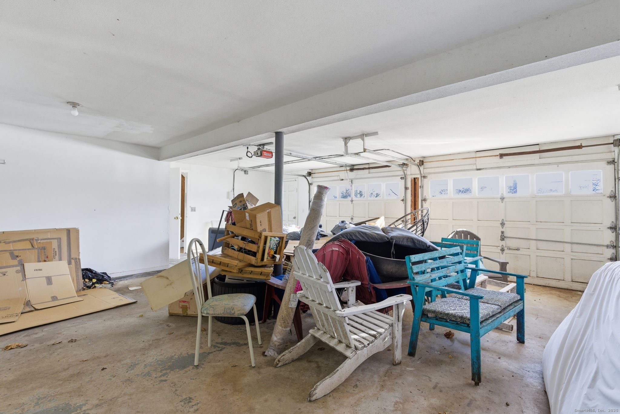 Homes for sale in West Hartford, CT | 8 Cherryfield Dr, West Hartford, CT 06107 | MLS# 24145037