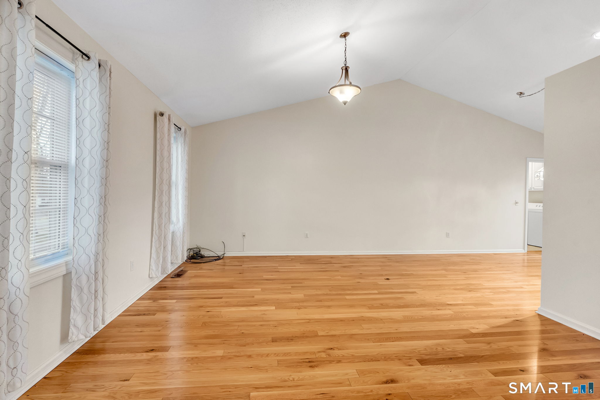 Homes for sale in South Windsor, CT | 35 Shares Ln #35, South Windsor, CT 06074 | MLS# 24144683