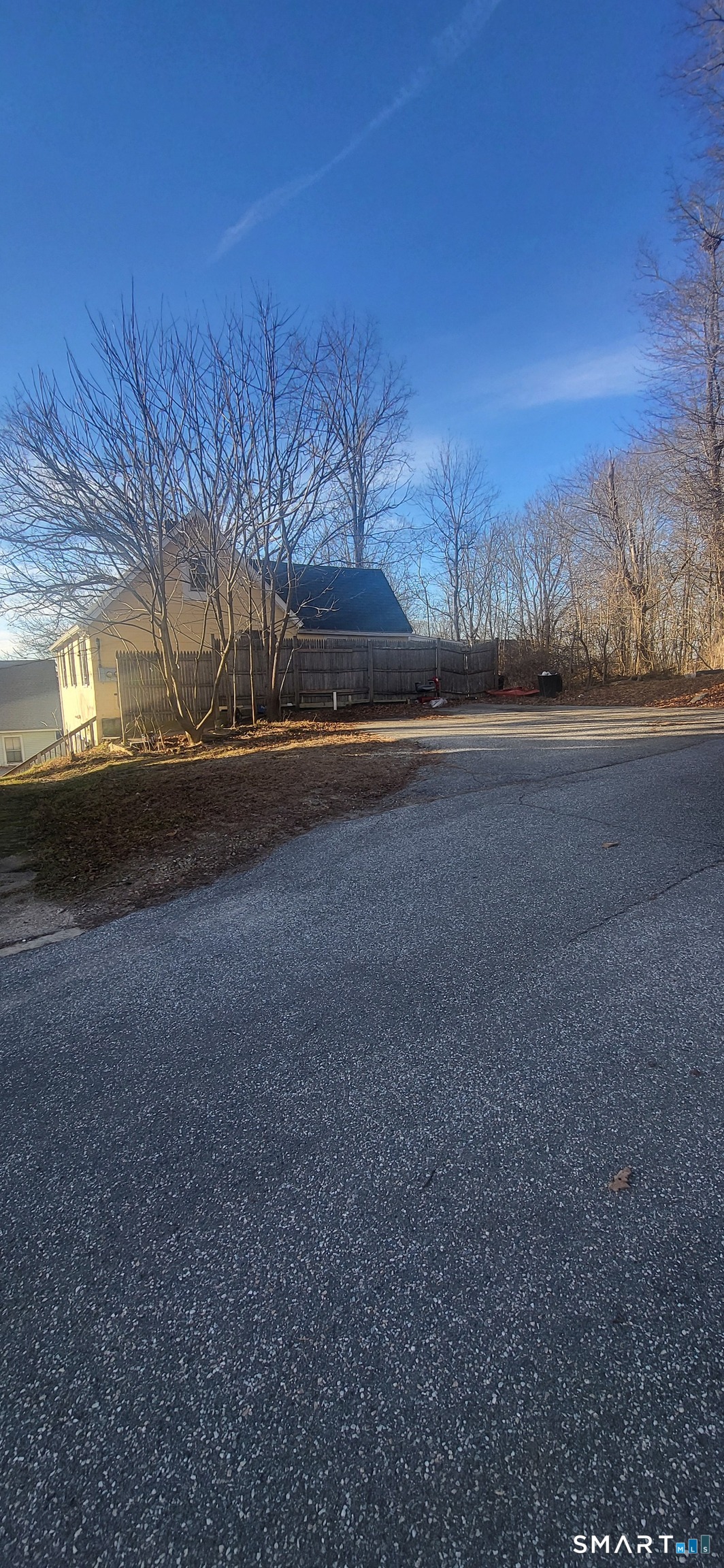 Photo 13 of 70 Walnut Street, Putnam, CT