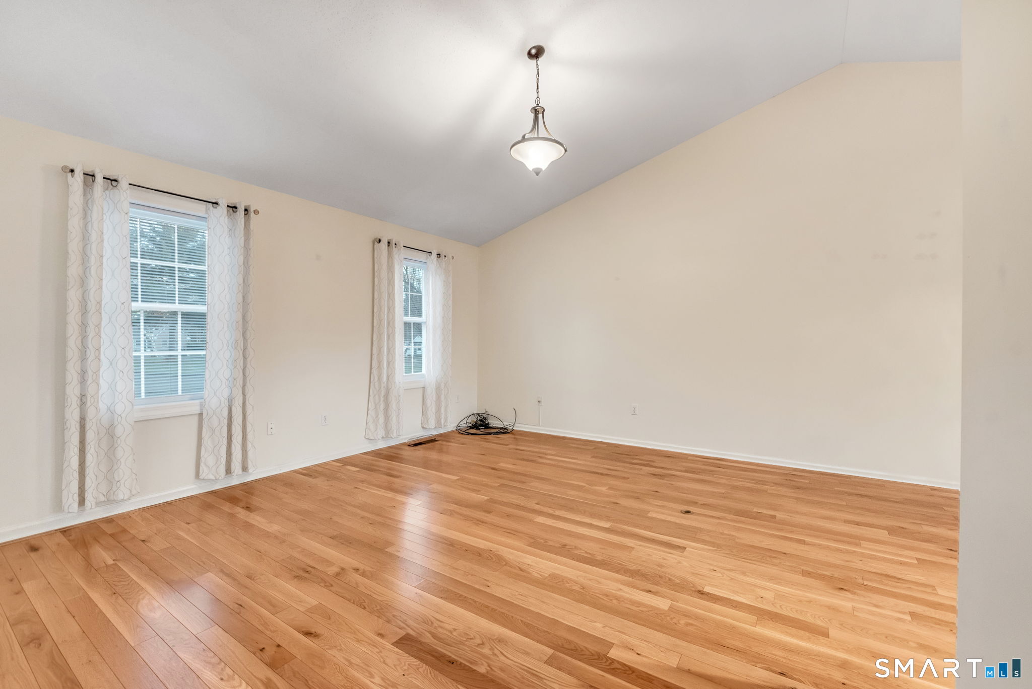 Homes for sale in South Windsor, CT | 35 Shares Ln #35, South Windsor, CT 06074 | MLS# 24144683