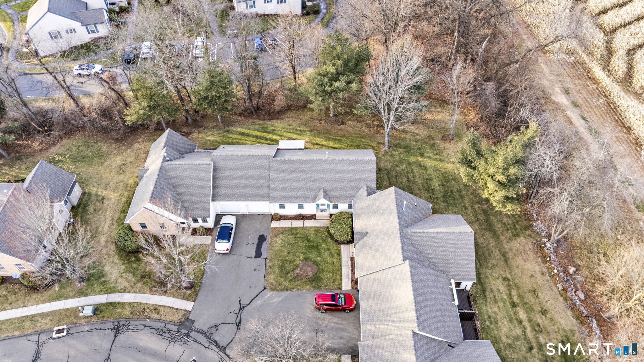 Homes for sale in South Windsor, CT | 35 Shares Ln #35, South Windsor, CT 06074 | MLS# 24144683