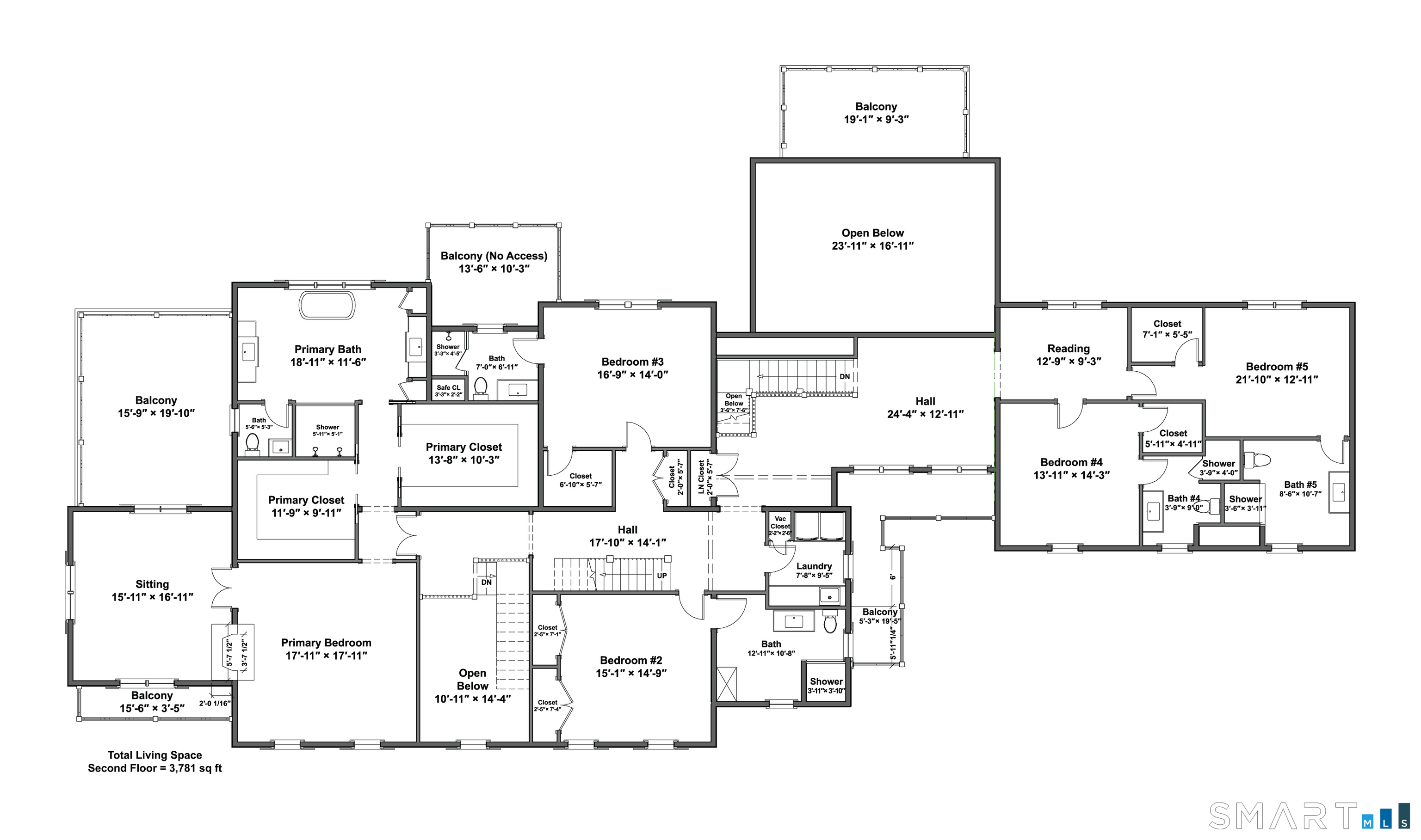 Homes for sale in Ridgefield, CT | 452 Silver Spring Rd, Ridgefield, CT 06877 | MLS# 24140702