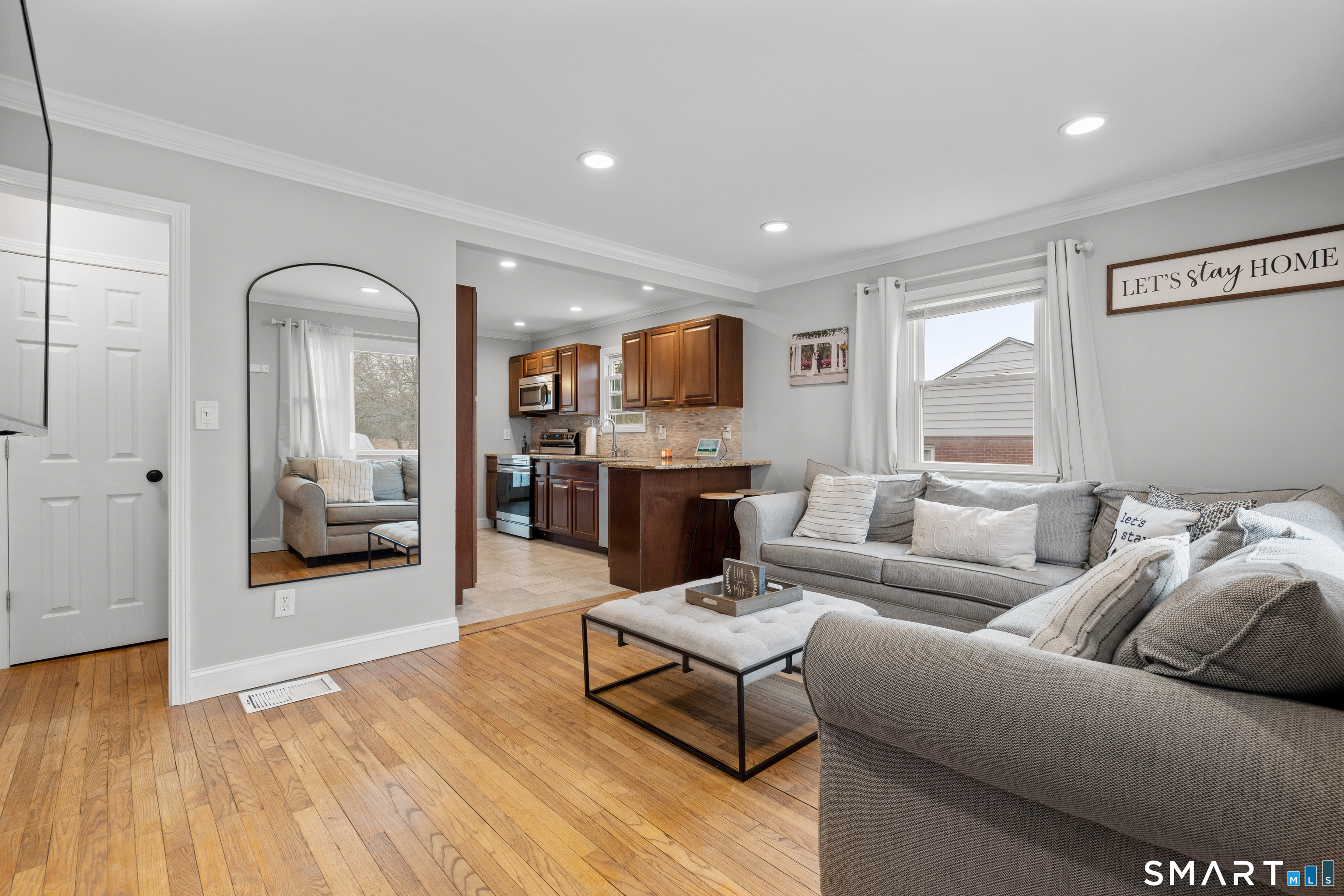 Homes for sale in West Haven, CT | 24 Yates St, West Haven, CT 06516 | MLS# 24144985