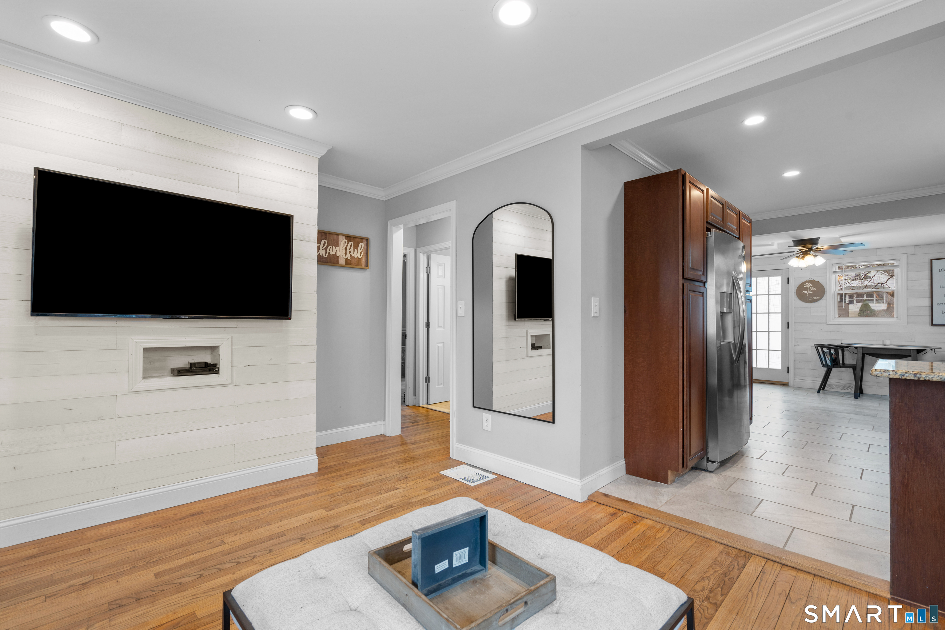 Homes for sale in West Haven, CT | 24 Yates St, West Haven, CT 06516 | MLS# 24144985