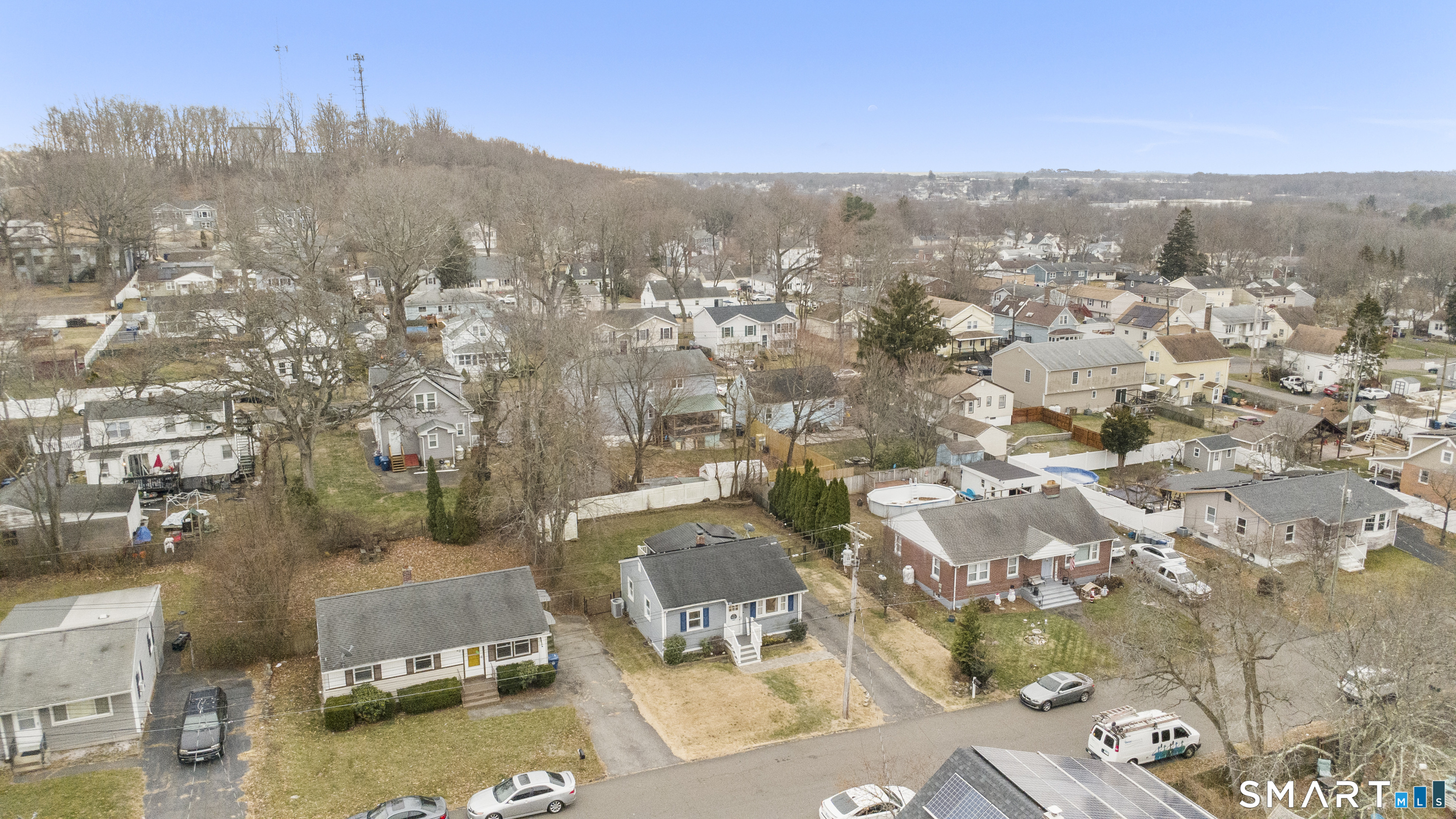 Homes for sale in West Haven, CT | 24 Yates St, West Haven, CT 06516 | MLS# 24144985