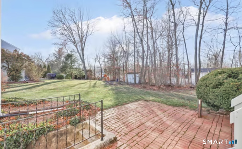 Homes for sale in Wethersfield, CT | 83 Apple Hl, Wethersfield, CT 06109 | MLS# 24142856