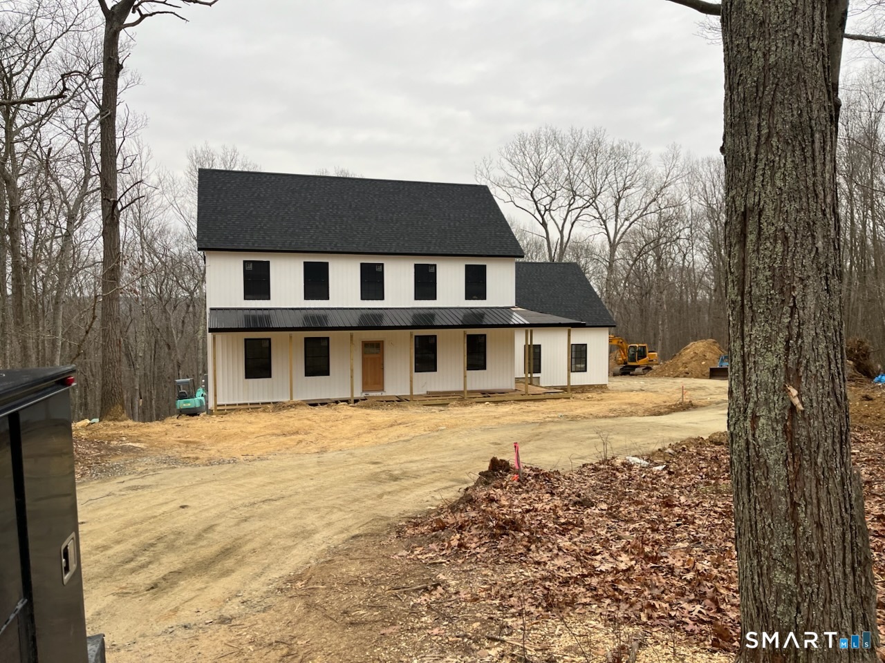 Homes for sale in Colchester, CT | 31 Joseph Ln, Colchester, CT 06415 | MLS# 24124455