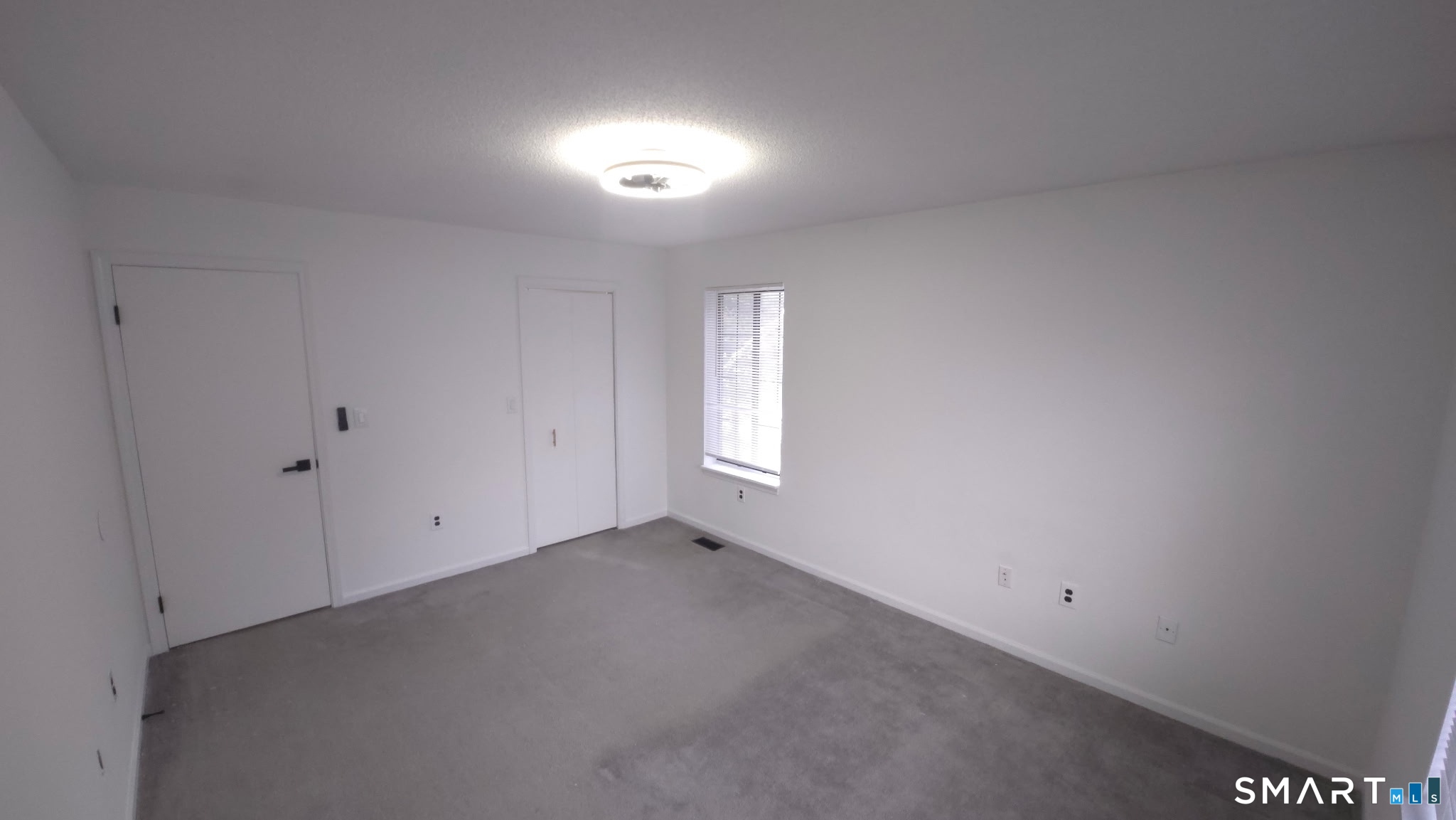 Homes for sale in Hamden, CT | 365 Mather St #APT 198, Hamden, CT 06514 | MLS# 24139498