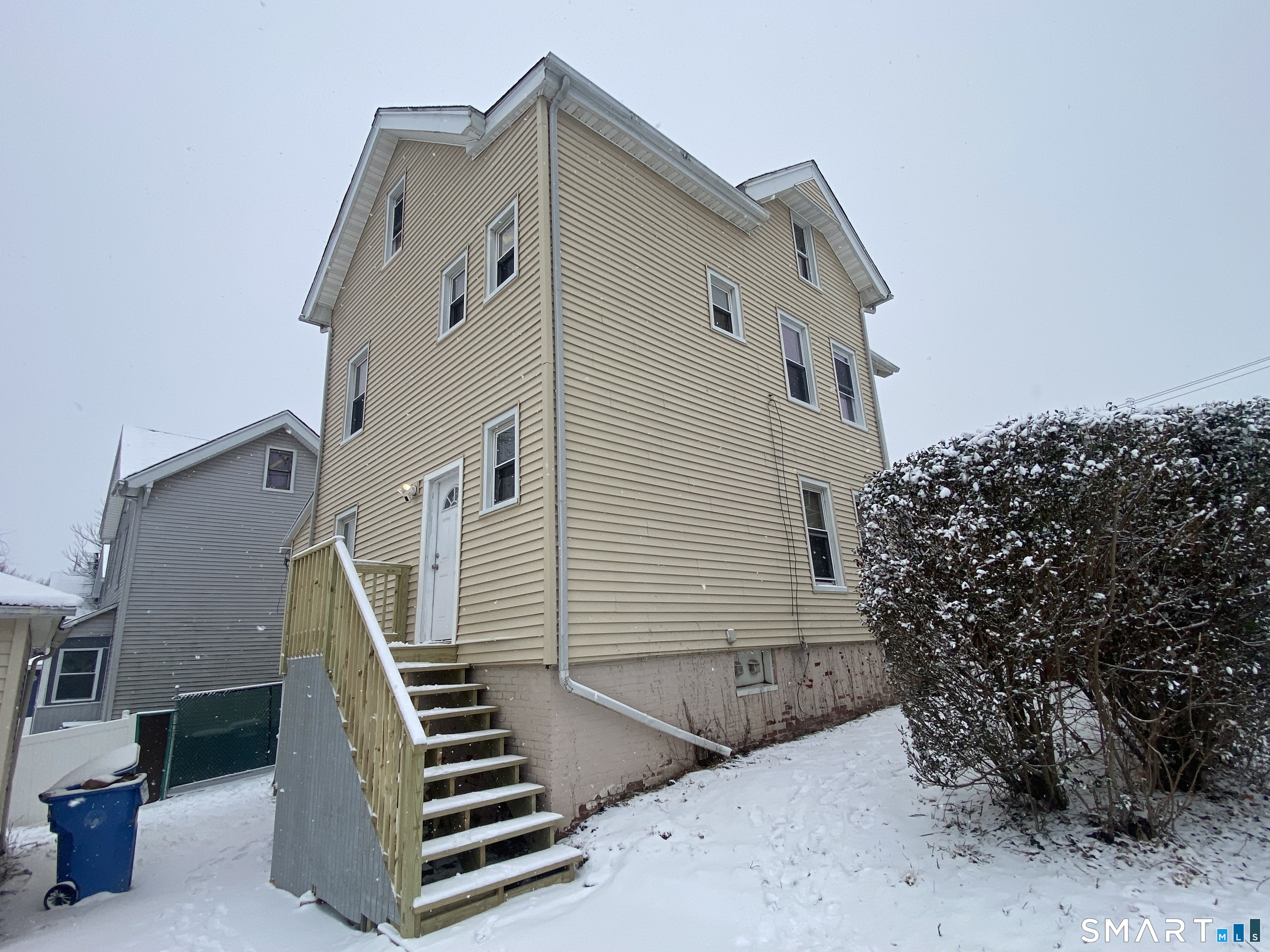 Homes for sale in New Britain, CT | 561 East St, New Britain, CT 06051 | MLS# 24144875